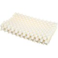 Hermell Products Hermell Products NC3985MO Convoluted Ortopedic Pillow NC3985